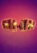 Watch Black Pop: Celebrating the Power of Black Culture M4uhd