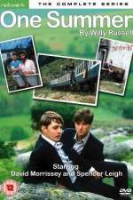 Watch One Summer M4uhd