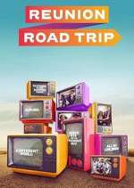 Watch Reunion Road Trip M4uhd