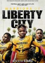 Watch Warriors of Liberty City M4uhd