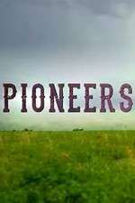 Watch The Pioneers M4uhd