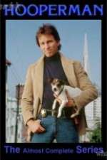 Watch Hooperman M4uhd