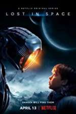 Watch Lost in Space M4uhd
