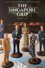 Watch The Singapore Grip M4uhd