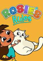 Watch Rosie\'s Rules M4uhd