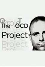 Watch The OCD Project M4uhd