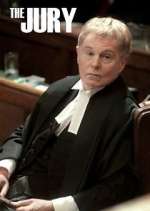 Watch The Jury M4uhd