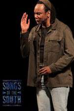 Watch Reginald D Hunters Songs of the South M4uhd