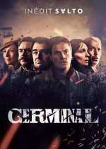 Watch Germinal M4uhd