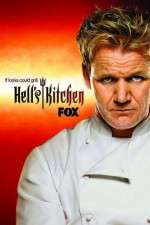 Watch Hell's Kitchen (2005) M4uhd