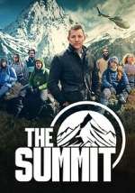 Watch The Summit M4uhd