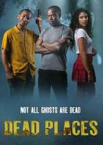 Watch Dead Places M4uhd