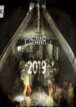 Watch 35 Awr M4uhd