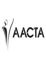 Watch AACTA Awards M4uhd