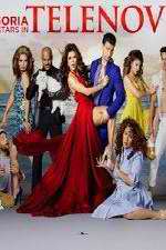 Watch Telenovela M4uhd