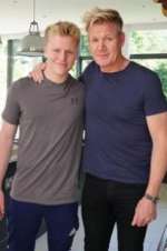 Watch Born Famous M4uhd