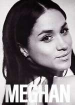 Watch Meghan M4uhd