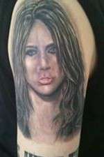 Watch My Tattoo Addiction M4uhd