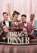 Watch Drag Me to Dinner M4uhd