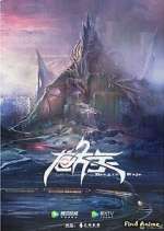 Watch Dragon Raja M4uhd
