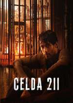 Watch Celda 211 M4uhd