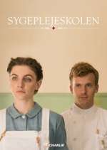 Watch Sygeplejeskolen M4uhd