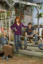 Watch Malibu Country M4uhd