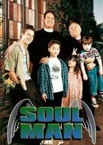 Watch Soul Man M4uhd