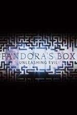 Watch Pandora's Box: Unleashing Evil M4uhd