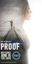 Watch Proof M4uhd