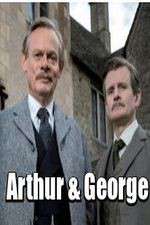 Watch Arthur & George M4uhd