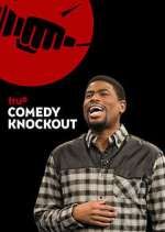 Watch Comedy Knockout M4uhd