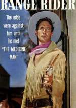 Watch The Range Rider M4uhd