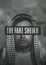 Watch The Fake Sheikh M4uhd