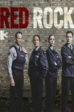 Watch Red Rock M4uhd