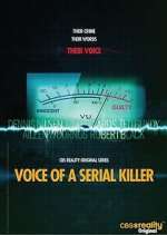 Watch Voice of a Serial Killer M4uhd