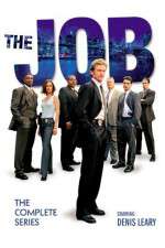 Watch The Job M4uhd