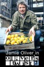 Watch Olivers Twist M4uhd