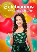 Watch Celebrations with Lacey Chabert M4uhd