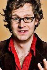 Watch The Worlds... and Me M4uhd