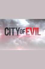 Watch City Of Evil M4uhd