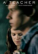 Watch A Teacher M4uhd