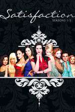 Watch Satisfaction (AU) M4uhd