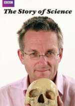 Watch The Story of Science: Power, Proof and Passion M4uhd