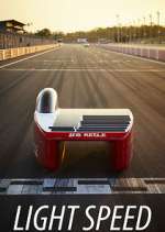 Watch Light Speed M4uhd