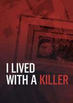 Watch I Lived with a Killer M4uhd