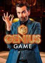 Watch Genius Game M4uhd