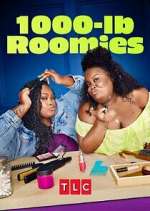 Watch 1000-lb Roomies M4uhd