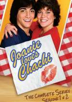 Watch Joanie Loves Chachi M4uhd