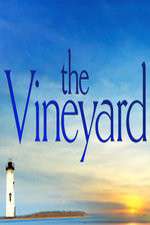 Watch The Vineyard M4uhd